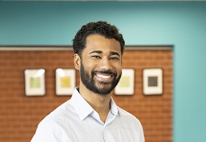 Nathaniel Montero