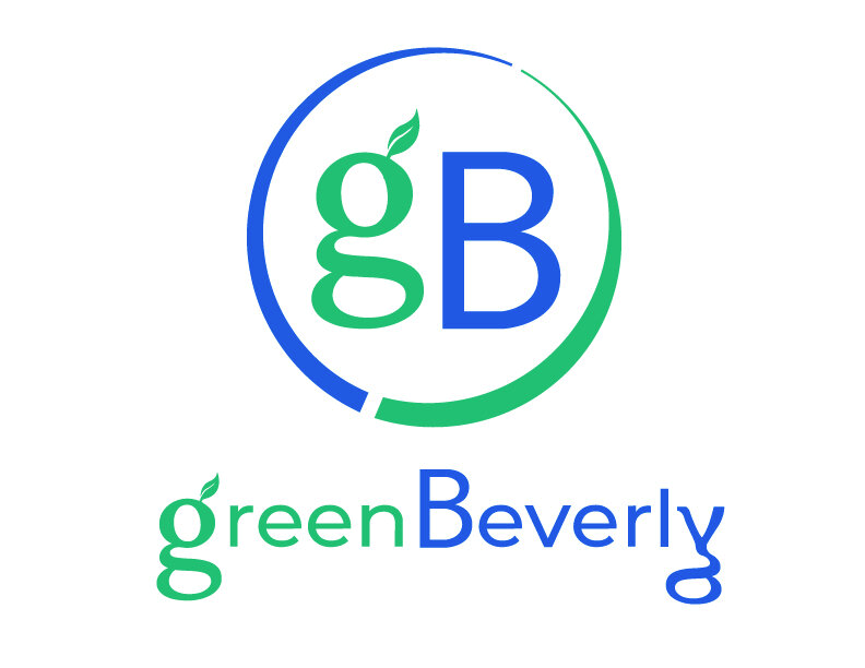 Green Beverly