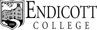 Endicott College