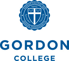 Gordon College