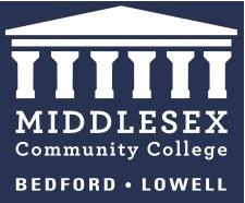 MIddlesex Community College