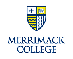 Merrimack College