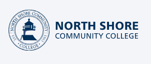 North Shore Community College