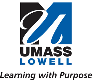 UMass Lowell