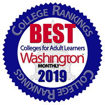 photo of 2019 washington monthly graphic