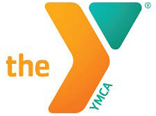 YMCA Logo