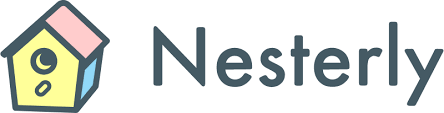 nesterly logo