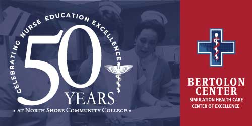 photo of nursing bertolon graphic