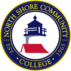 photo of NSCC seal