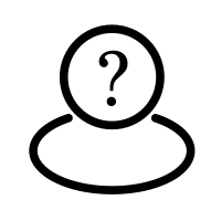 image of unknown genderless