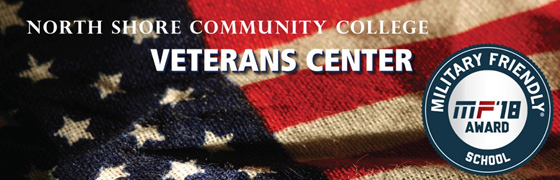 NSCC Veterans Center