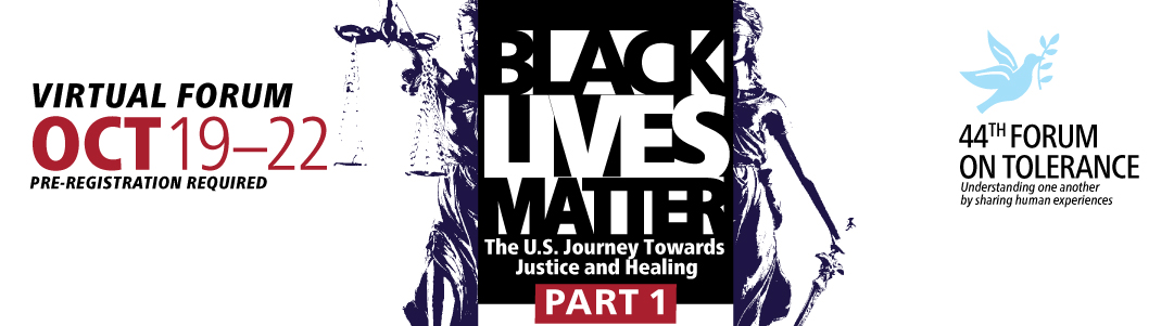 blm graphic for fot