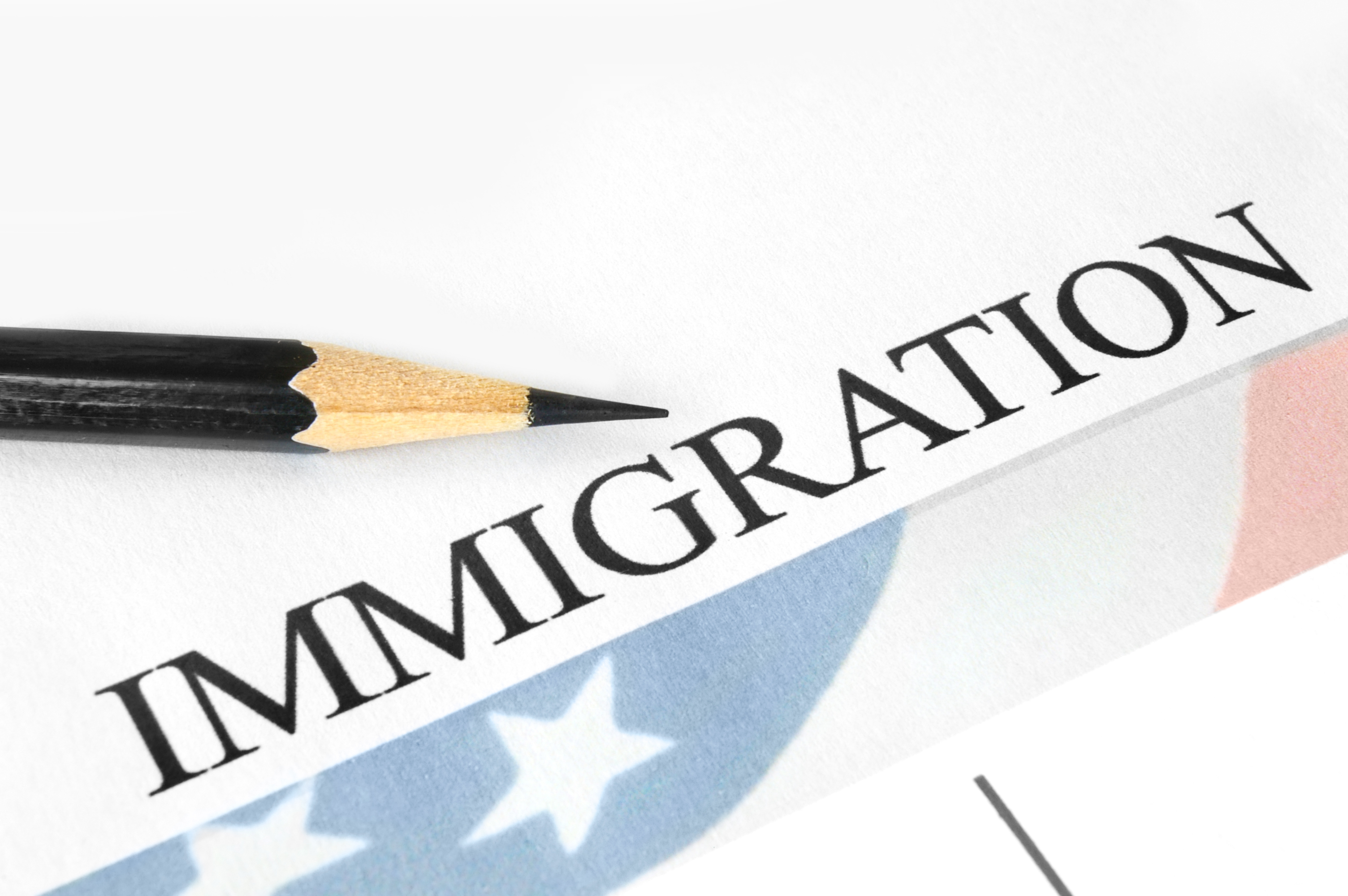 immigration reform graphic