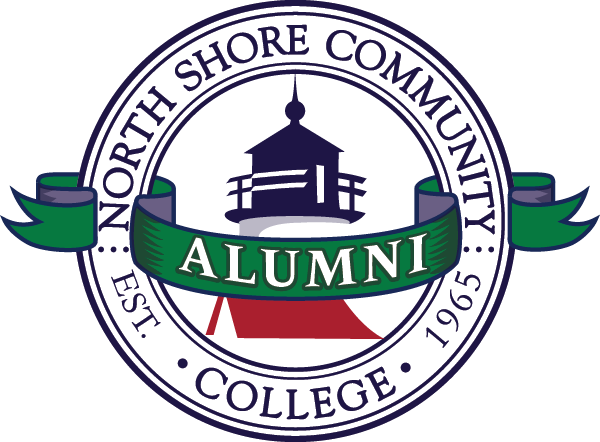 alumni logo