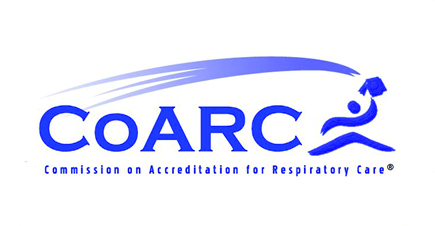 coarc logo