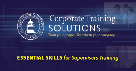 cts essential skills news banner