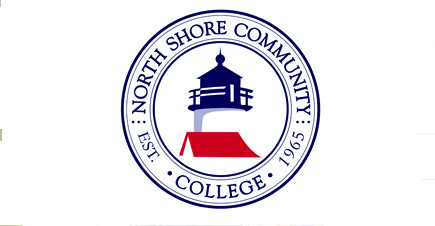 nscc seal