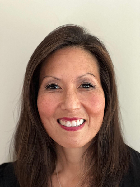 Mary Meng-Lee 2023