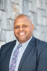Jonathan Miller