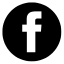 Facebook Icon