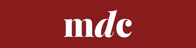 Massachusetts Daily Collegian