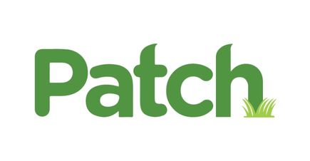 Patch logo