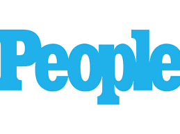 People