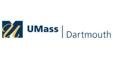 UMass Dartmouth logo