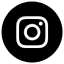 Instagram Icon