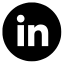 LinkedIn Icon