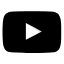YouTube Icon