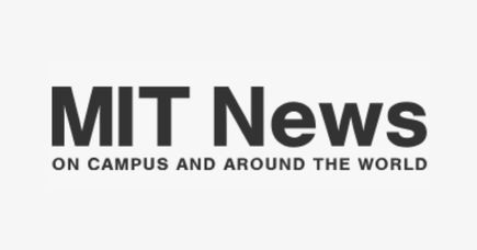 Item Live logo