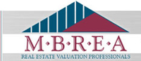 Massachusetts Board of Real Estate Appraisers logo