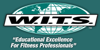 World Instructor Training Schools logo