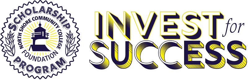 Invest in Success logo