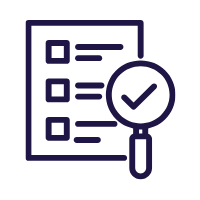 Career Assessment and Exploration Tools Career Assessment and Exploration Tools Icon