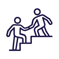 Internships and Experiential Education Employers Internships and Experiential Education Employers Icon