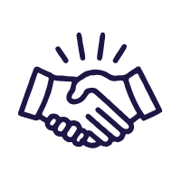 Internships and Experiential Education Internships and Experiential Education Icon