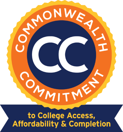 Commonwealth Commitment Logo
