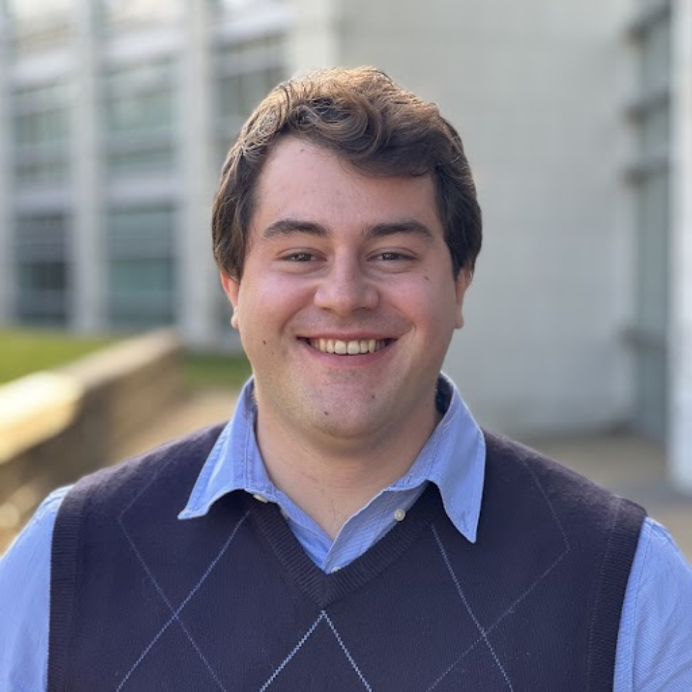 Jared Turner Student Success Specialist Jared Turner Student Success Specialist Danvers Campus