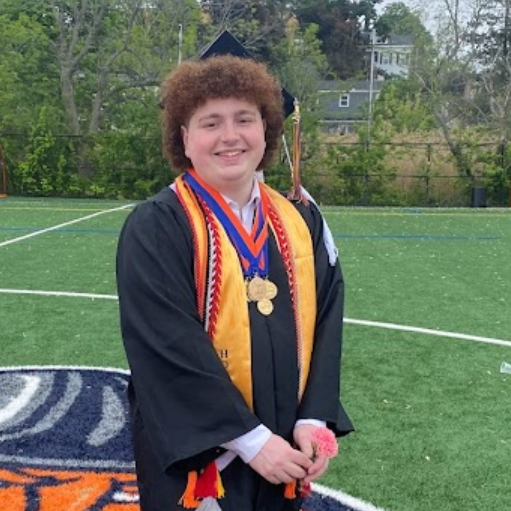 Jo Bova Student Success Specialist Jo Bova Student Success Specialist Lynn Campus