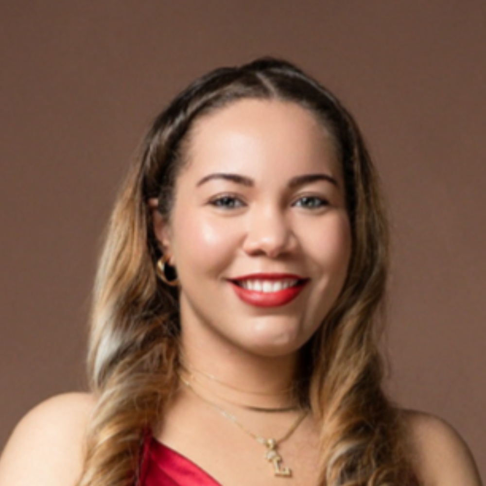 Maria Arias Student Success Specialist Maria Arias Student Success Specialist Lynn Campus