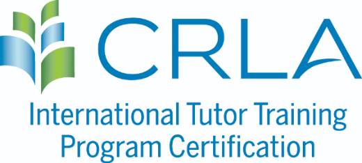 crla-tutor-logo