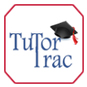 tutorTrac icon