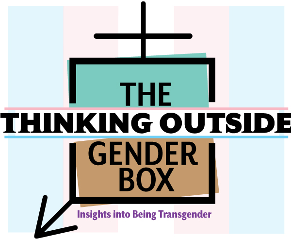 Gender Box image