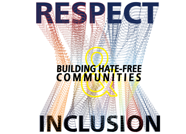 Respect and Inclusion image